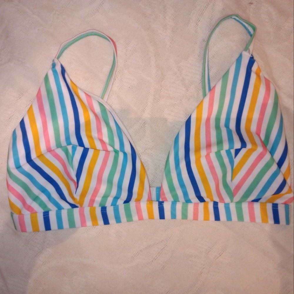 💸Old Navy Swim Top💸